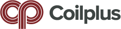 Coilplus