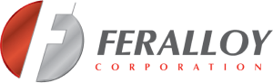 Feralloy