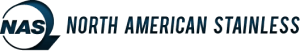 North American Stainless