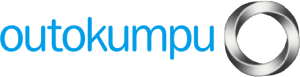 Outokumpu